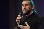 ГРАН ПРИ фестиваля искусств «Серебреный Псалтырь»