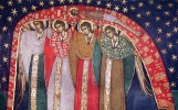 Славься, женщина православная!