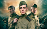 фильм К. Белевича "Единичка"