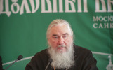 Владыка Климент