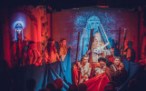 Корсунская легенда