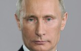 В.В. Путин