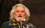 Поздравляем с 80-летием Н.М. Калёнова