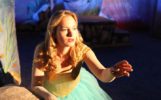 премьера «Русалочки» Г.-Х. Андерсена