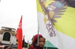 200-летие Бородинской битвы