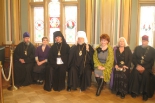 Руководители РДТ «ГЛАС» посетили Латвию…