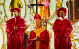 Золотоног Виктор